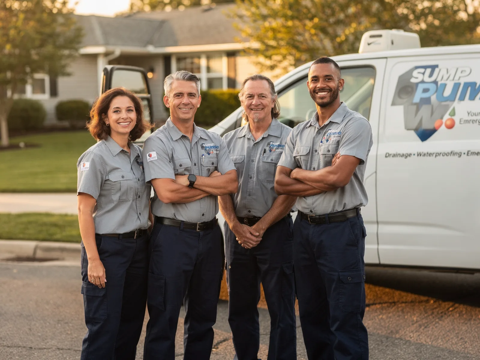Water Heater Repair company in Benton City, MO