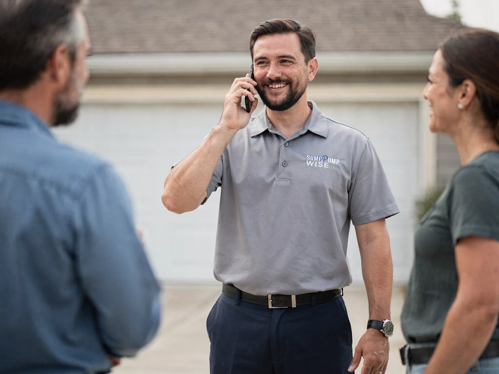 Water Heater Repair Benton City, MO FAQs
